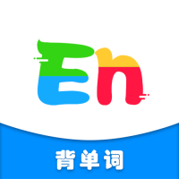 四六级英语书架手机软件app