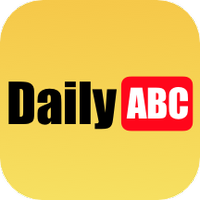 日常英语单词句子手机软件app