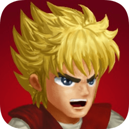 英雄大作战手游app