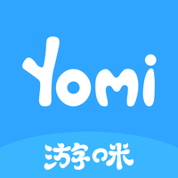 Yomi手机软件app