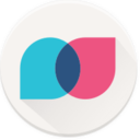 tandem国际版手机软件app