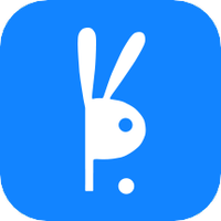 小白停车手机软件app