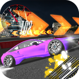 狂野地平线手游app