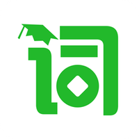 芝麻单词手机软件app