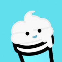 奶盖手机软件app