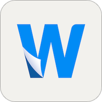 文档库手机软件app