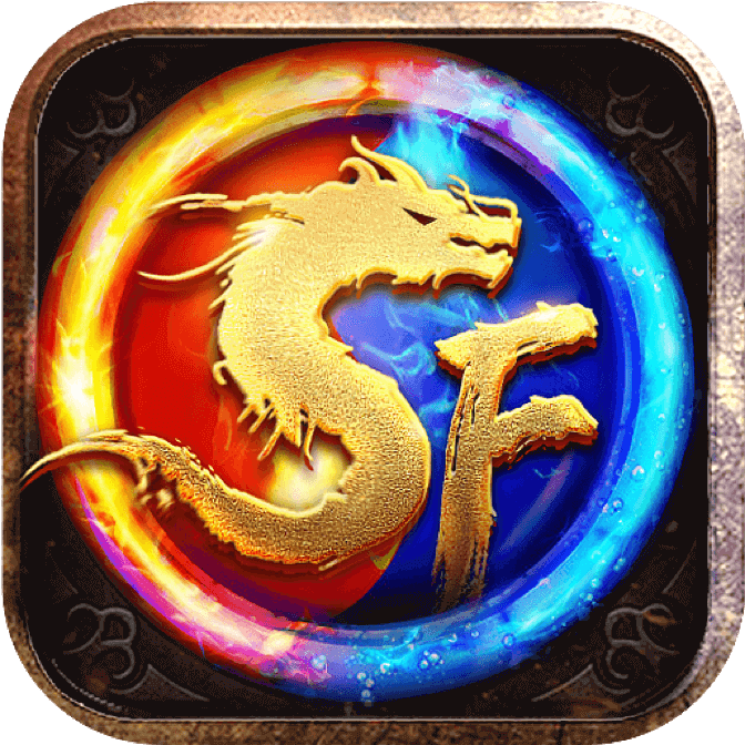 sf游戏盒手机软件app