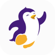 百程旅行手机软件app