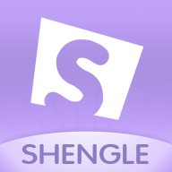 省乐手机软件app