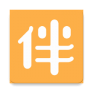 花伴商城手机软件app