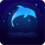 珞珈单词手机软件app