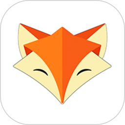 ua浏览器手机版创建快捷方式手机软件app