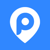 伯山羽慧停车手机软件app