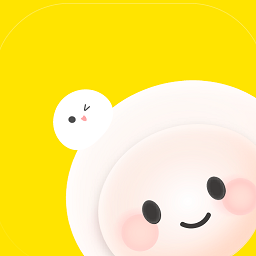 汤圆全本小说app最新版下载手机软件app