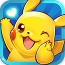 口袋妖怪无限钻石版手游app