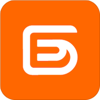 小易停车手机软件app