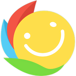 百分百游戏盒子登录界面手机软件app