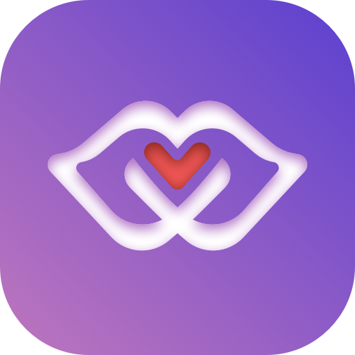 微微手机软件app