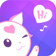 甜心喵手机软件app