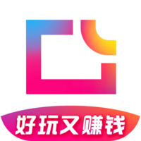 图虫卡点神器手机软件app