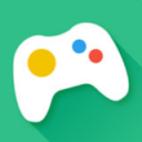 7433游戏盒子旧版手机软件app