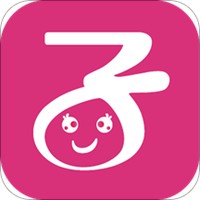 子街手机软件app
