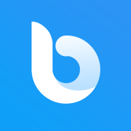 百膳在线手机软件app