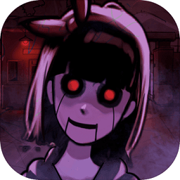 十三号病院手游app