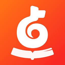 点点穿书免费会员手机软件app