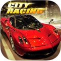 城市飞车修改版手游app