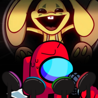 粉碎者阿莫格斯冒名顶替者手游app