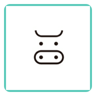 奶牛快传无限使用次数手机软件app