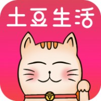 土豆生活手机软件app