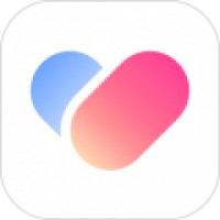 佳人手机软件app