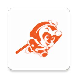 悟空搜索手机软件app