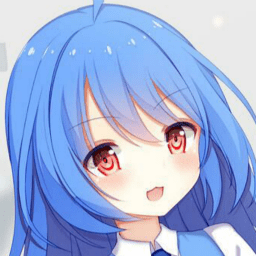 好多壁纸老版本下载手机软件app