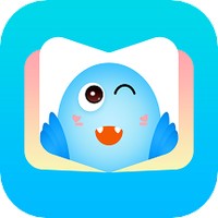 少儿英语阅读街手机软件app