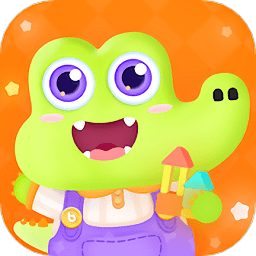 新东方英语手机软件app