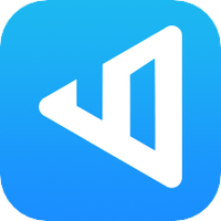 优东惠学手机软件app