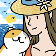 萌宅物语国际版手游app