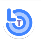 lt画质助手高级版手机软件app