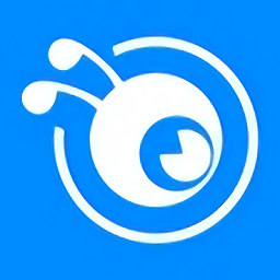 蚂蚁兴能手机软件app