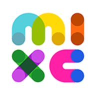 一点万象手机软件app