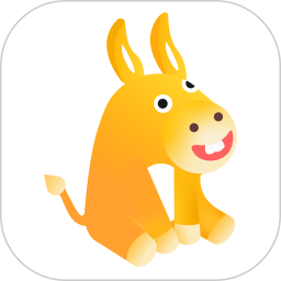 约伴出行手机软件app