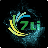 七里游戏斗罗大陆H5下载手机软件app