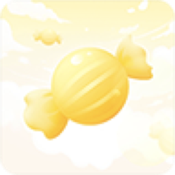 星社团手机软件app