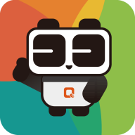 旗开英语手机软件app