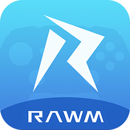 仁魔游戏厅旧版本app下载手机软件app