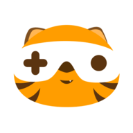 游小福福利码手机软件app