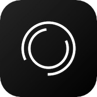 姿势相机手机软件app